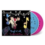 Non-Stop Ecstatic Dancing (Deluxe Edition/2CD)