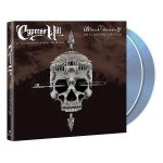Black Sunday Live At The Royal Albert ..(Ltd 2CD)