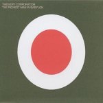 The Richest Man In Babylon (2025 Repress) (Ltd.CD)