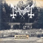 Henhouse Recordings (CD+DVD)