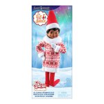 The Elf on the Shelf® Claus Couture® Schneeflocke