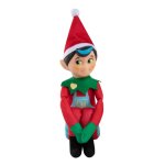 Elf Mates® Chef(TM)