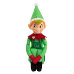 Elf Mates® Cobbler(TM)