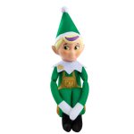 Elf Mates® Toy Maker(TM)