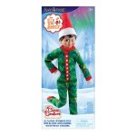 The Elf on the Shelf® Polar Props(TM) 20th Anniversary Pop Ups