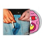 Cherry Bomb