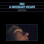 A Necessary Escape - Dakar Chronicles OST