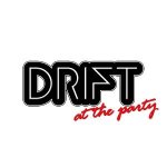 At The Party (Digisleeve)
