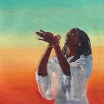 Essence & Elements (Digisleeve)
