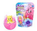 Glibbi Care Bears Surprise