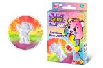 Glibbi Care Bears Bearbomb