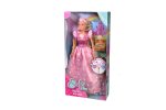 SL Princess Diamond