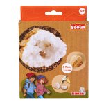 Scout Geoden 5 Stück