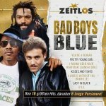 Zeitlos-Bad Boys Blue