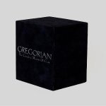 The Complete Masters Of Chant (11CD Box)