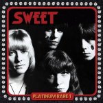 Platinum Rare 1 (2CD Digipak)