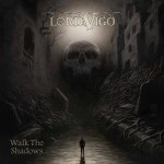Walk The Shadows (Slipcase)