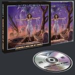 Awaken A New Age Of Chaos (Slipcase)