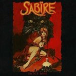 Gates Ajar (Slipcase)
