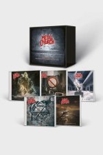 Reforged:The Remastered Collection(1999-2013)
