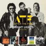 Bright Lights 1974-1983 (6CD Clamshell Box)