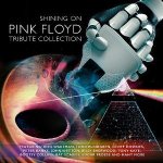 Shining On-Pink Floyd Tribute Collection