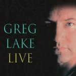 Live (2CD+DVD Digipak)
