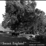 Sweet England (Remastered)