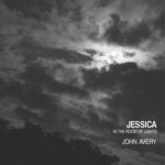 Jessica In The Room Of Lights