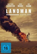 Landman