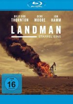 Landman
