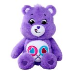 Care Bears - Teile Gern Bärchi, 35cm