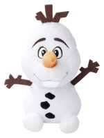 Disney Olaf, 23cm