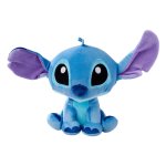 Disney Doorables Stitch2, 25cm