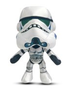 Lucasfilm - Stormtrooper, 25cm