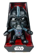 Lucasfilm - Darth Vader, 25cm