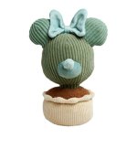 Disney Plants Minnie, 20cm