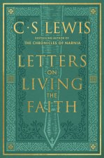 Letters on Living with Faith