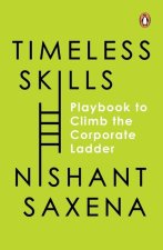 Timeless Skills