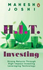 H.I.T. Investing