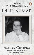The Man Who Became Cinema