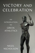 Victory and Celebration