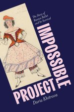 Impossible Project