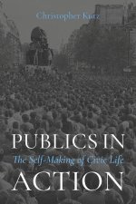 Publics in Action