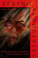 Seeing Atrocities