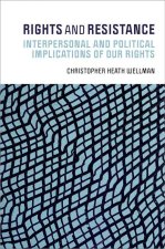 Rights and Resistance