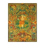 Summer's Glory 1000 Piece Jigsaw Puzzle by Paperblanks (Tapestry Royale)