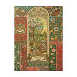 Viennese Fruit 1000 Piece Jigsaw Puzzle by Paperblanks (Vox Botanica)