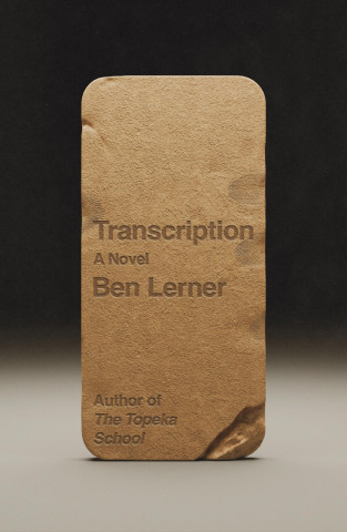 Transcription