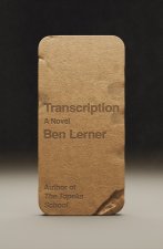 Transcription